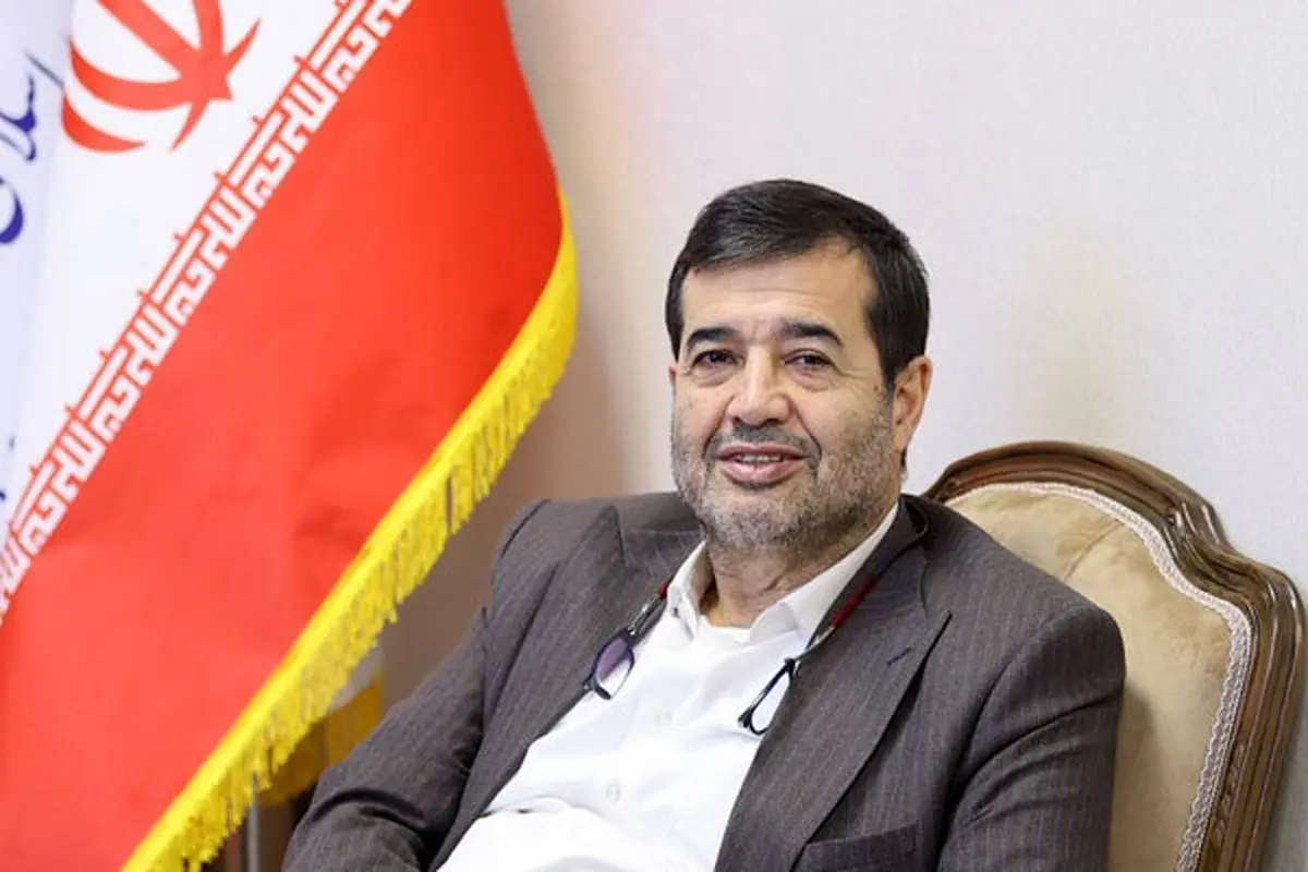 جزییات دیدار وزرای ورزش ایران و جمهوری آذربایجان