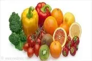 این مواد غذایی سرشار از ویتامین دی هستند