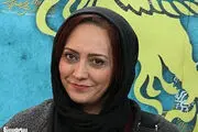 خانم بازیگر: ترجیح می‌دهم بیکار بمانم