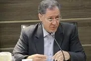 اشتغال ۸۰ هزار کارگر قطعه ساز در معرض تهدید