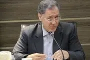 اشتغال ۸۰ هزار کارگر قطعه ساز در معرض تهدید