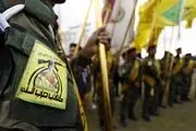 رزم سایبری و جنگ الکترونیک حزب‌الله چالش جدید تل‌آویو 