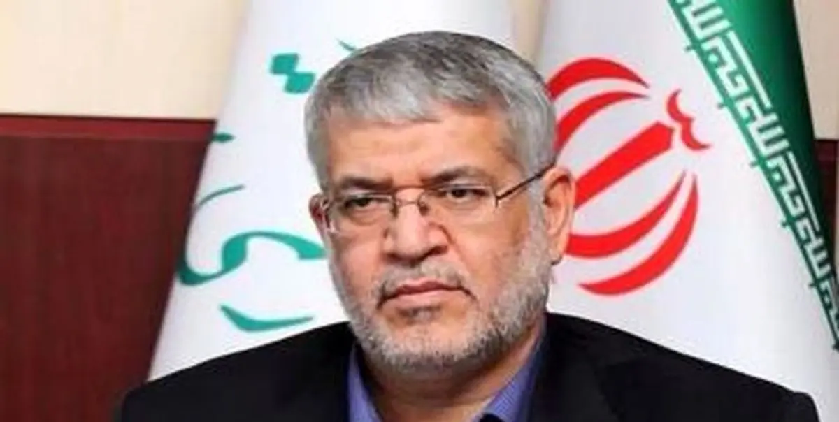 7 هزار شعبه اخذ رأی در استان تهران