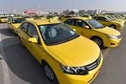 شهرداری هم اپلیکیشن تاکسی موبایلی می‌زند