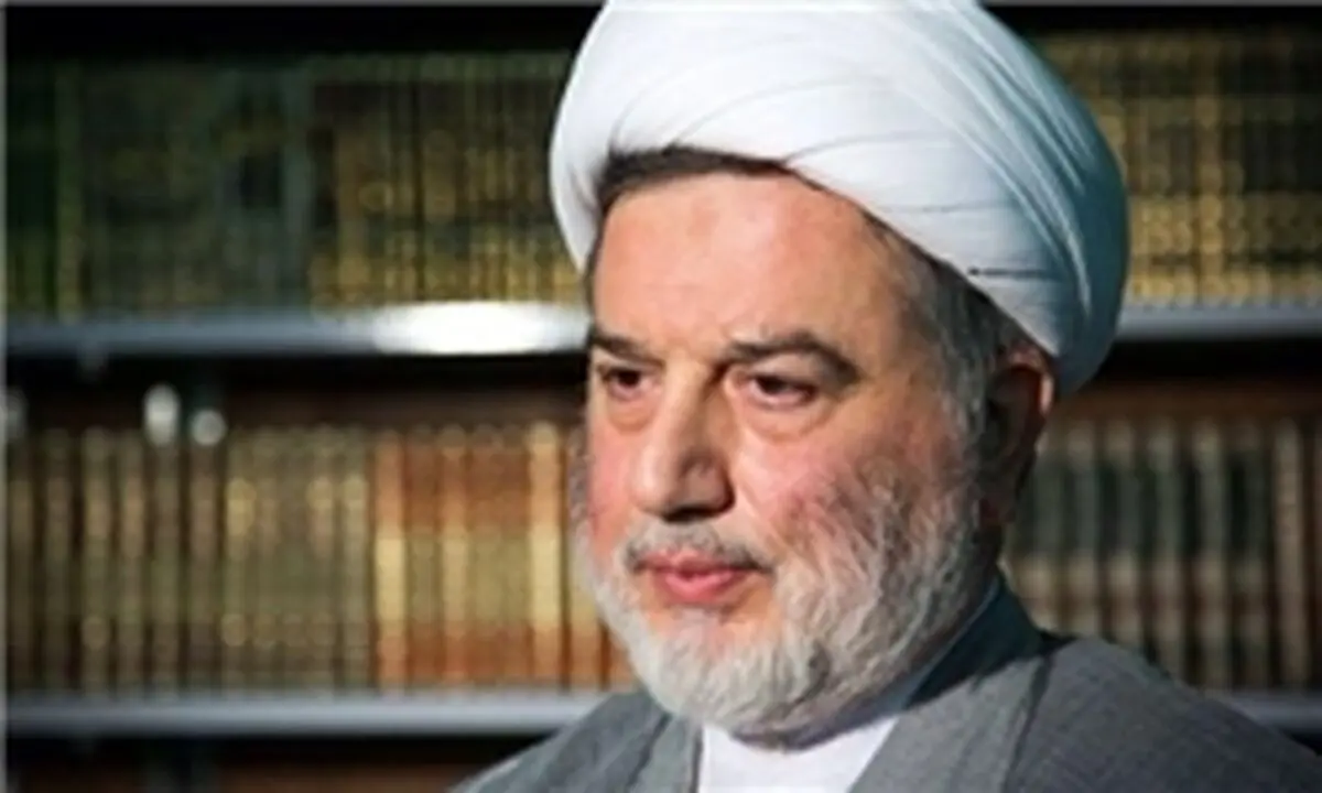 رژیم بحرین مسئول به خطر افتادن جان شیخ «عیسی قاسم» است