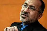 تکلیف انتخابات اصفهان مشخص شد/کرسی سبز به نفرششم رسید