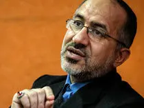 تکلیف انتخابات اصفهان مشخص شد/کرسی سبز به نفرششم رسید