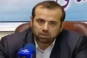 حسین طلا: شورای شهر و شهرداری محل سیاسی‌بازی نیست