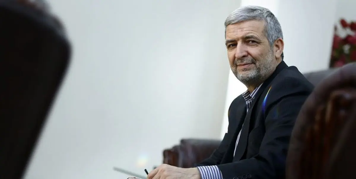آمریکا کارنامه سراسر شکست خود در افغانستان را با دروغ بهتصویر میکشد