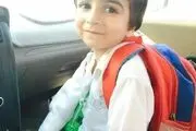 
قتل کودک چابهاری در تیراندازی اشرار مسلح
