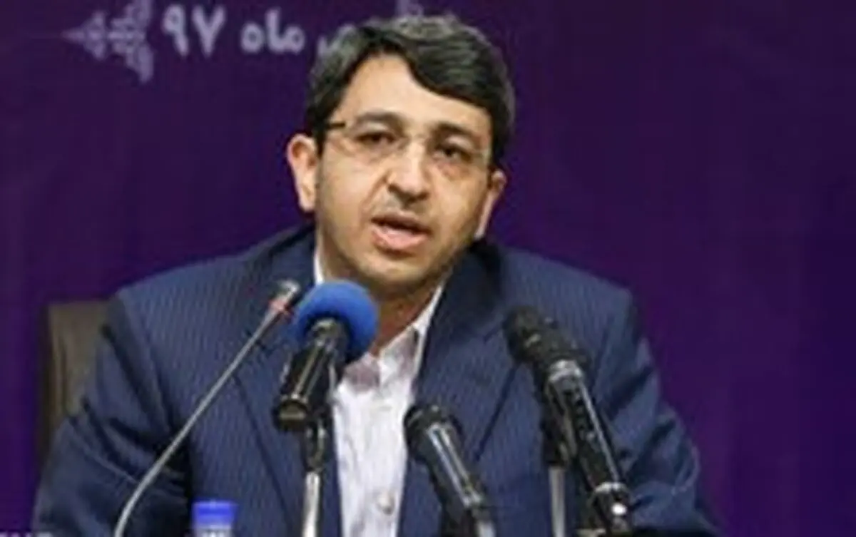 چند هزار معلول مستمری می‌گیرند؟