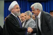 پایان ماه عسل اصلاح طلبان و دولت نزدیک است؟