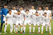 ضربه بزرگ به لبنان پیش از دیدار با ایران