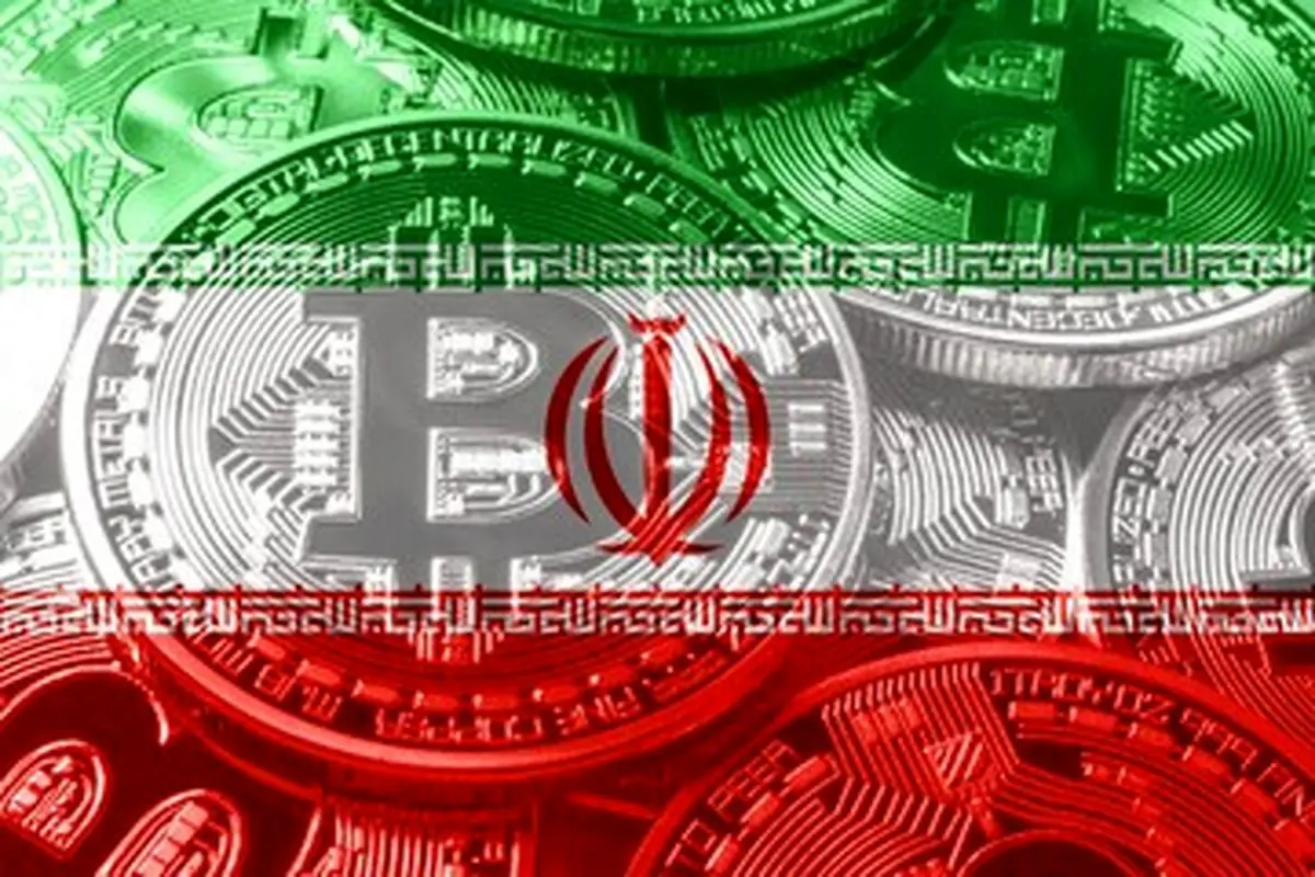 خبر مهم رییسکل بانک مرکزی درباره پول جدید ایران