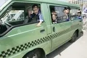 هزینه سرویس مدارس به والدین برگردانده می شود
