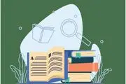 بهترین ناشران کتاب کمک آموزشی برای کنکوری ها