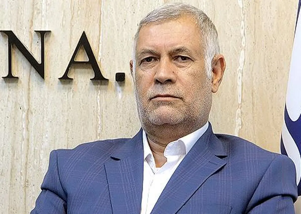 راهکارهای اقتصادی دولت سیزدهم برای رفع مشکلات