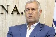 راهکارهای اقتصادی دولت سیزدهم برای رفع مشکلات 