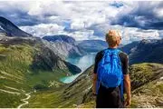 بهترین کشورهای اروپایی برای زندگی