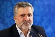 اجرای طرح فجرانه کالابرگ الکترونیک ادامه خواهد داشت
