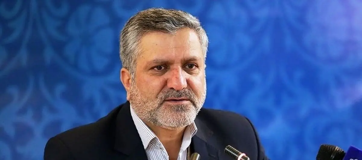 اجرای طرح فجرانه کالابرگ الکترونیک ادامه خواهد داشت
