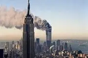 شکایت از عربستان درمورد  ۱۱ سپتامبر به مرحله حساسی رسید