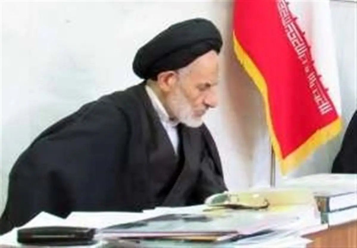 روحیه ایثار و شهادت دشمنان اسلام را مأیوس میکند