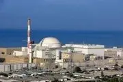
مزایای تولید برق توسط نیروگاه اتمی بوشهر
