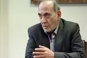 وزیر دولت اصلاحات: خدا را شکر 