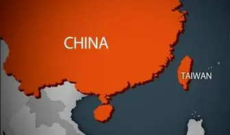 هشدار چین به تایوان با افزایش مانورهای نظامی