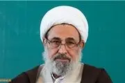 رئیس شورای مرکزی جبهه مردمی به وزیر کشور نسبت به تخلفات سازمان‌یافته دولتی‌ها هشدا داد