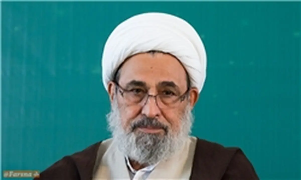 رئیس شورای مرکزی جبهه مردمی به وزیر کشور نسبت به تخلفات سازمان‌یافته دولتی‌ها هشدا داد