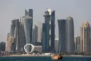 ردپای سیاستمداران انگلیس در پرونده قطرگیت