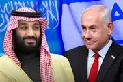 آخرین امید نتانیاهو برای نجات