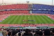 خبر خوش مشاور شهردار برای واگذاری دو ورزشگاه به سرخابی ها+ عکس
