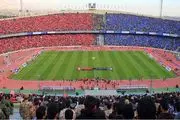 دربی 90 و اوج هیجان در فوتبال ایران/ نکاتی جالب درباره دربی استقلال و پرسپولیس