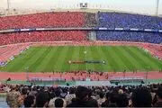 دلخوری مدیران باشگاه پرسپولیس از همتایان خود در استقلال

