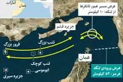 چرا جزایر سه‌گانه تا به حال مسکونی نشده اند؟