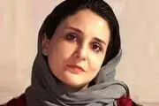 تکرار دروغ کشته‌سازی از سوی رسانه‌های ضدانقلاب/ جسد «بهاره للهی» در خانه‌اش در کرج کشف شده است/ متوفی سابقه بازداشت نداشته است 