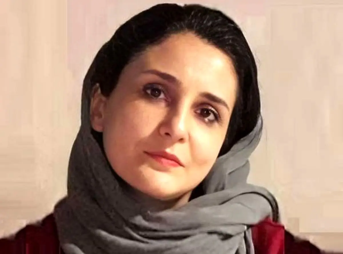 تکرار دروغ کشتهسازی از سوی رسانههای ضدانقلاب/ جسد «بهاره للهی» در خانهاش در کرج کشف شده است/ متوفی سابقه بازداشت نداشته است