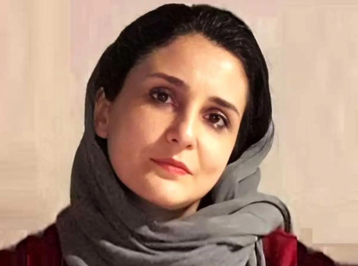 تکرار دروغ کشته‌سازی از سوی رسانه‌های ضدانقلاب/ جسد «بهاره للهی» در خانه‌اش در کرج کشف شده است/ متوفی سابقه بازداشت نداشته است 