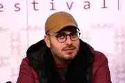 پاسخ محمدحسین مهدویان به تهدیدات دشمن