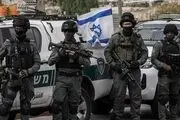 تل‌آویو از بیم ایران تدابیر حفاظتی مقامات را تشدید کرد