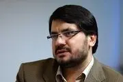 رویکرد مثبت مجلس به مدیریت بذرپاش بر وزارت راه و شهرسازی