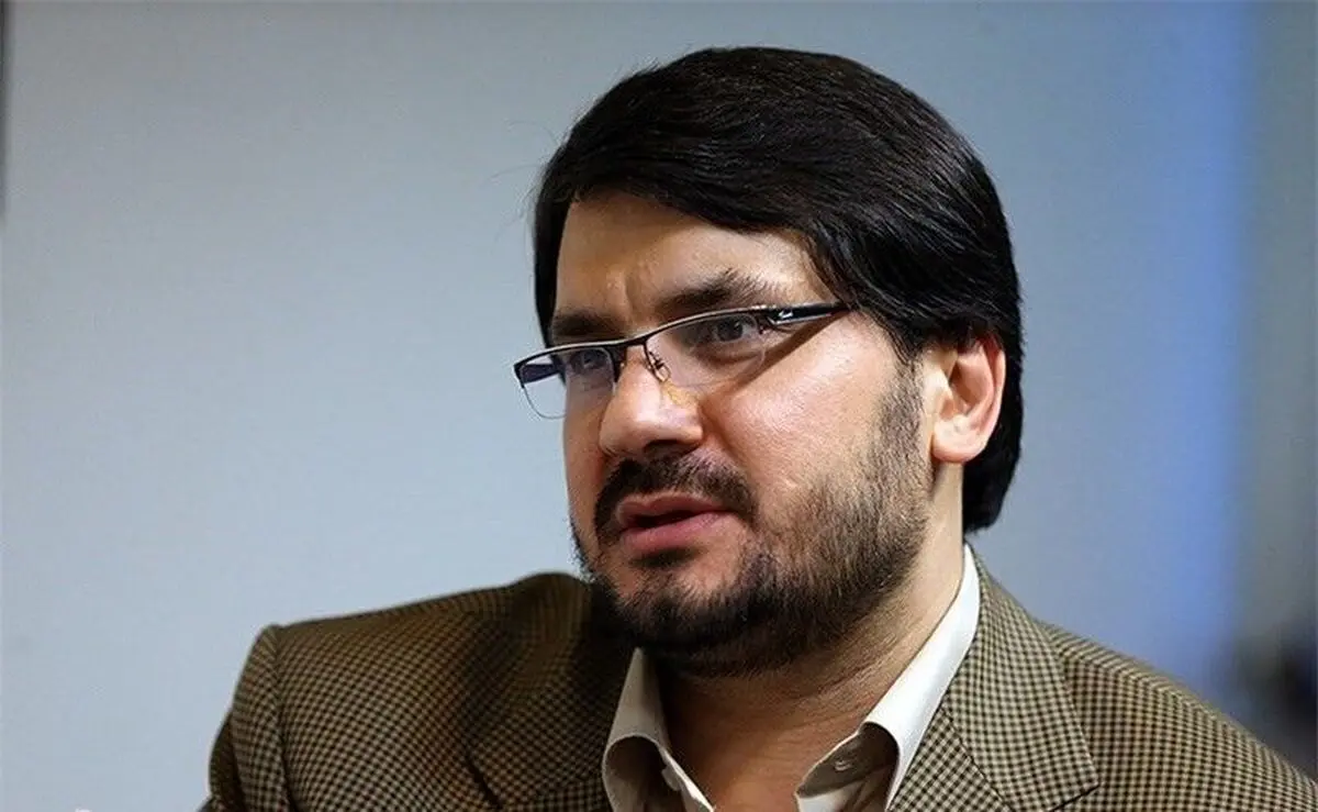 رویکرد مثبت مجلس به مدیریت بذرپاش بر وزارت راه و شهرسازی