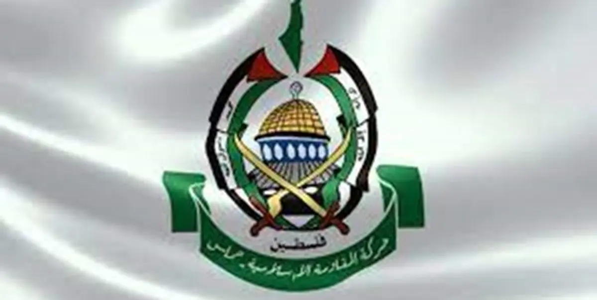واکنش حماس به زنده سوزاندن نظامیان مصری توسط اسرائیلیها