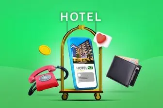 چگونه برای سفرهای خود مناسب‌ترین هتل را انتخاب کنیم؟

