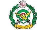 بیانیه ارتش به مناسبت ۱۴ و ۱۵ خرداد