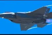 جنگندهای گران و پر حاشیه که آمریکا آن را به متحدانش نیز نمیدهد!