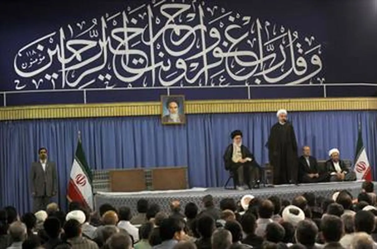 گستاخی صهیونیستها در قتل عام غزه، از نتایج تفرقه دنیای اسلام